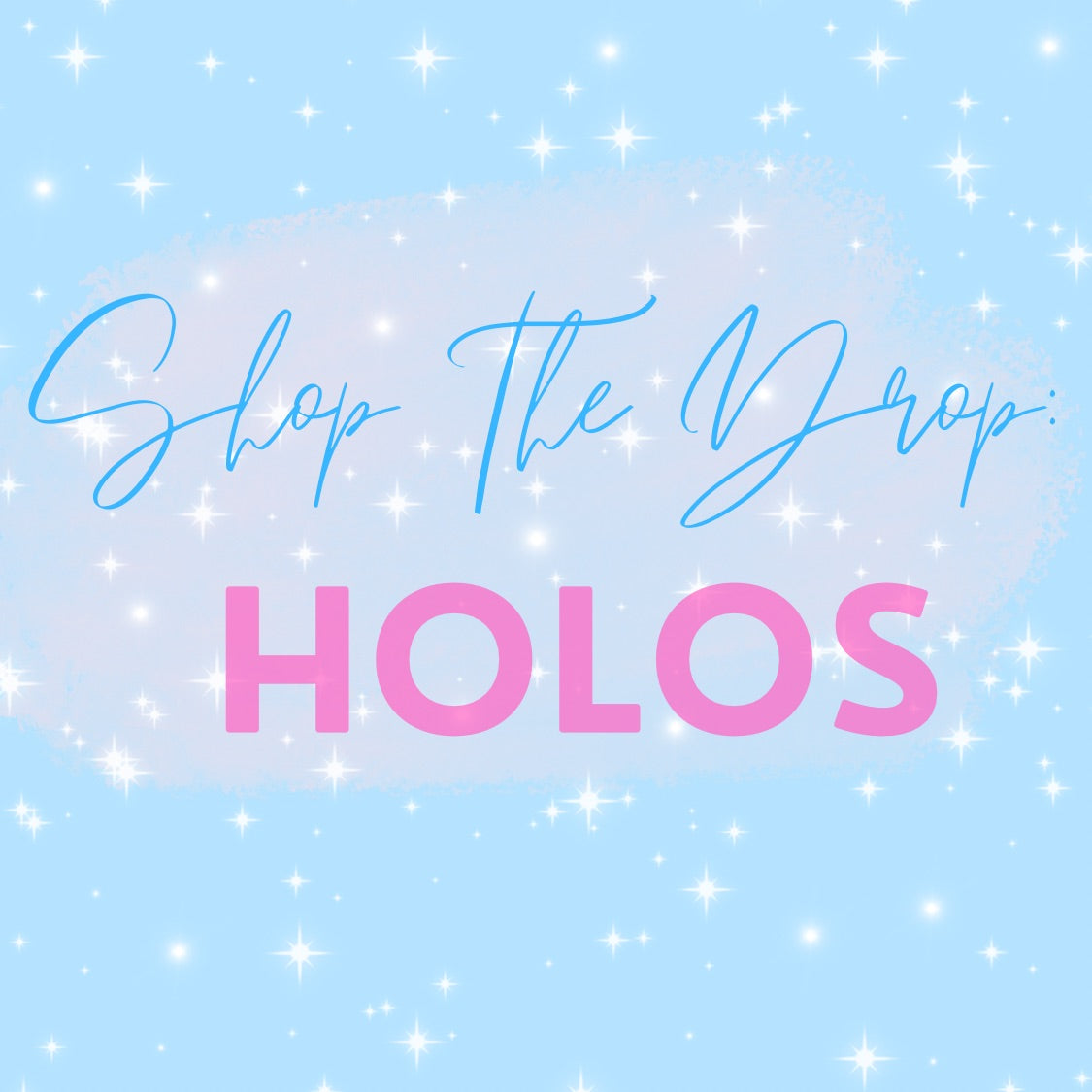 Holos