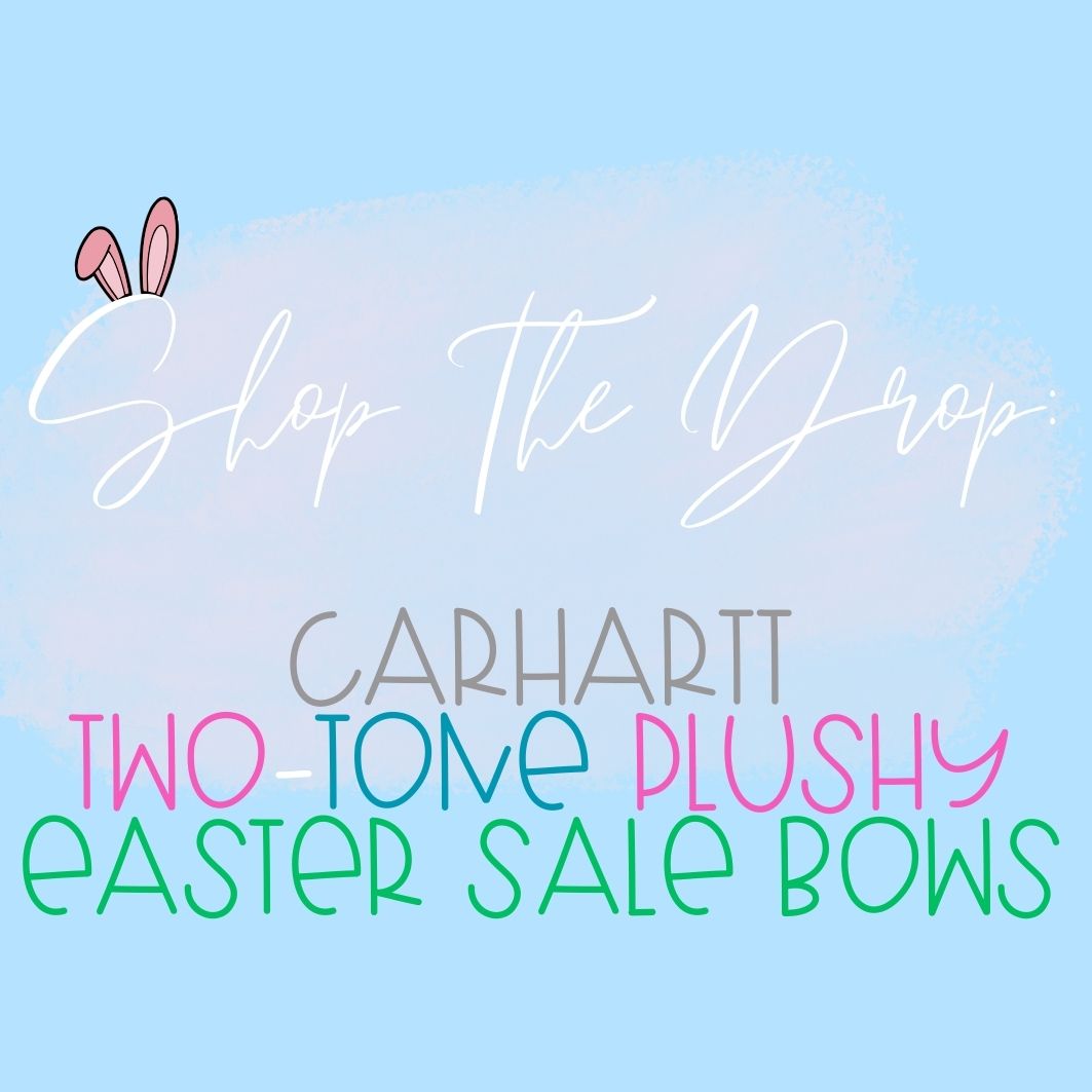 March 6th