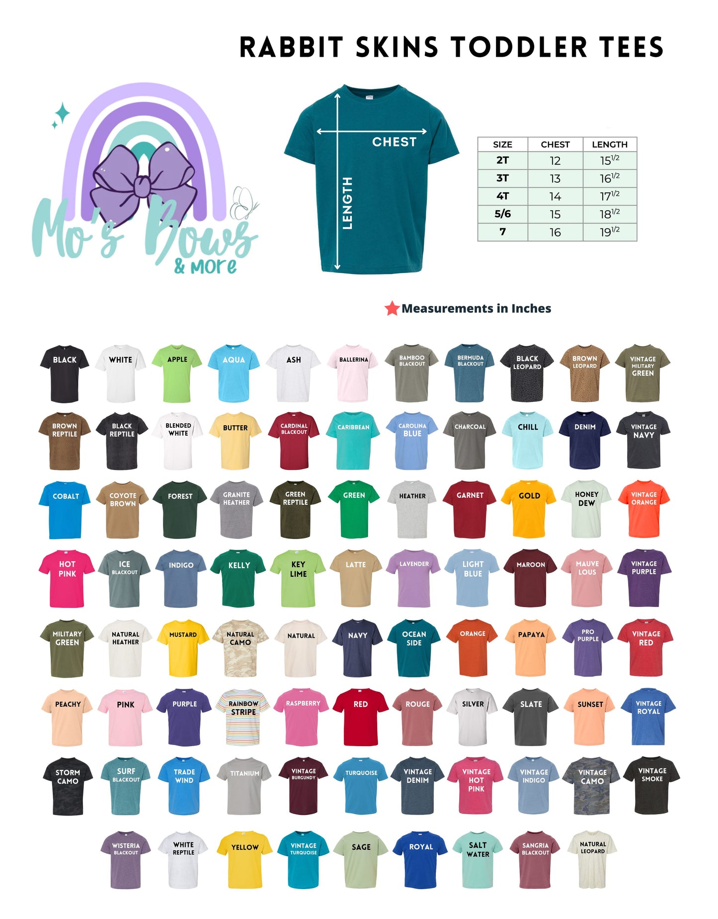 Complaints on Attitude