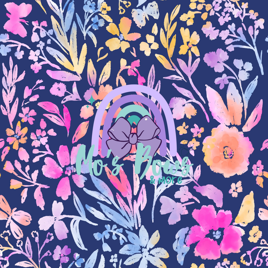 Whimsical Wonders.