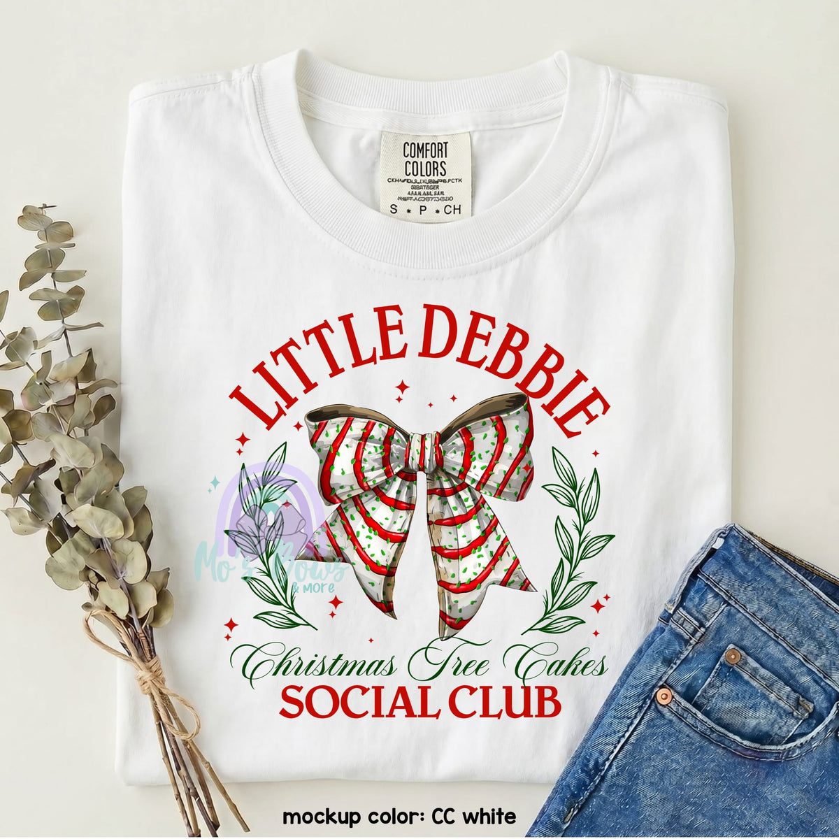 Social Club