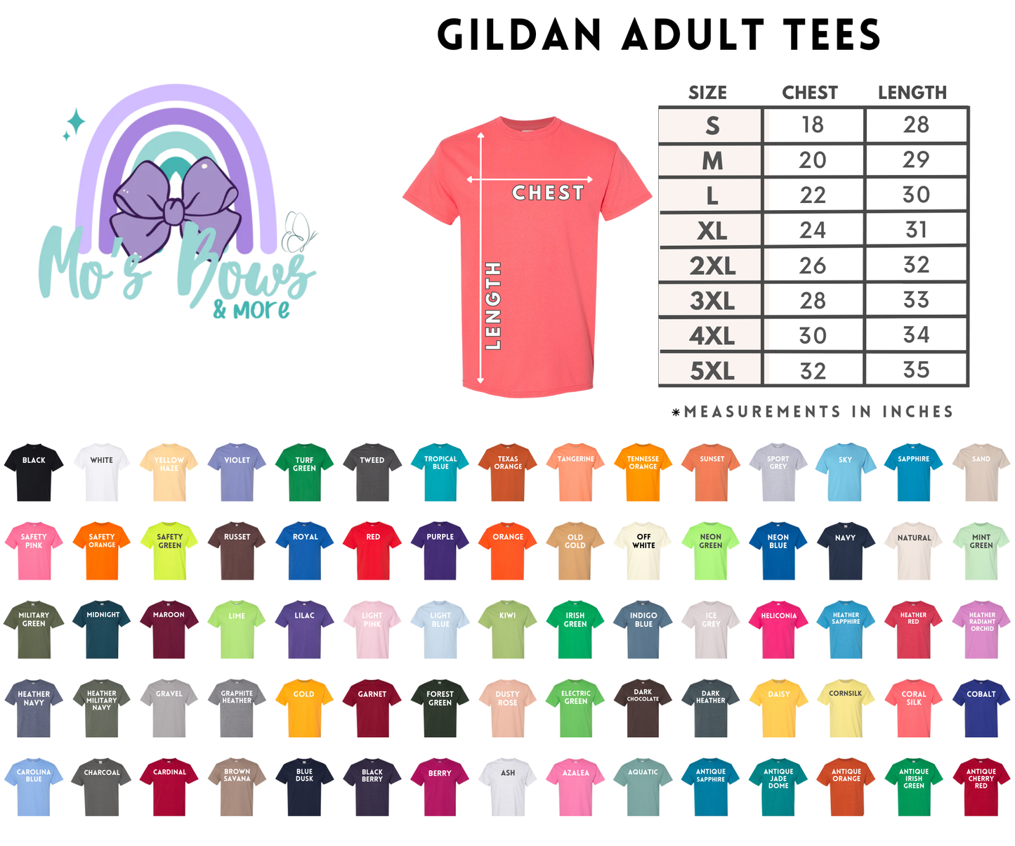 Complaints on Attitude