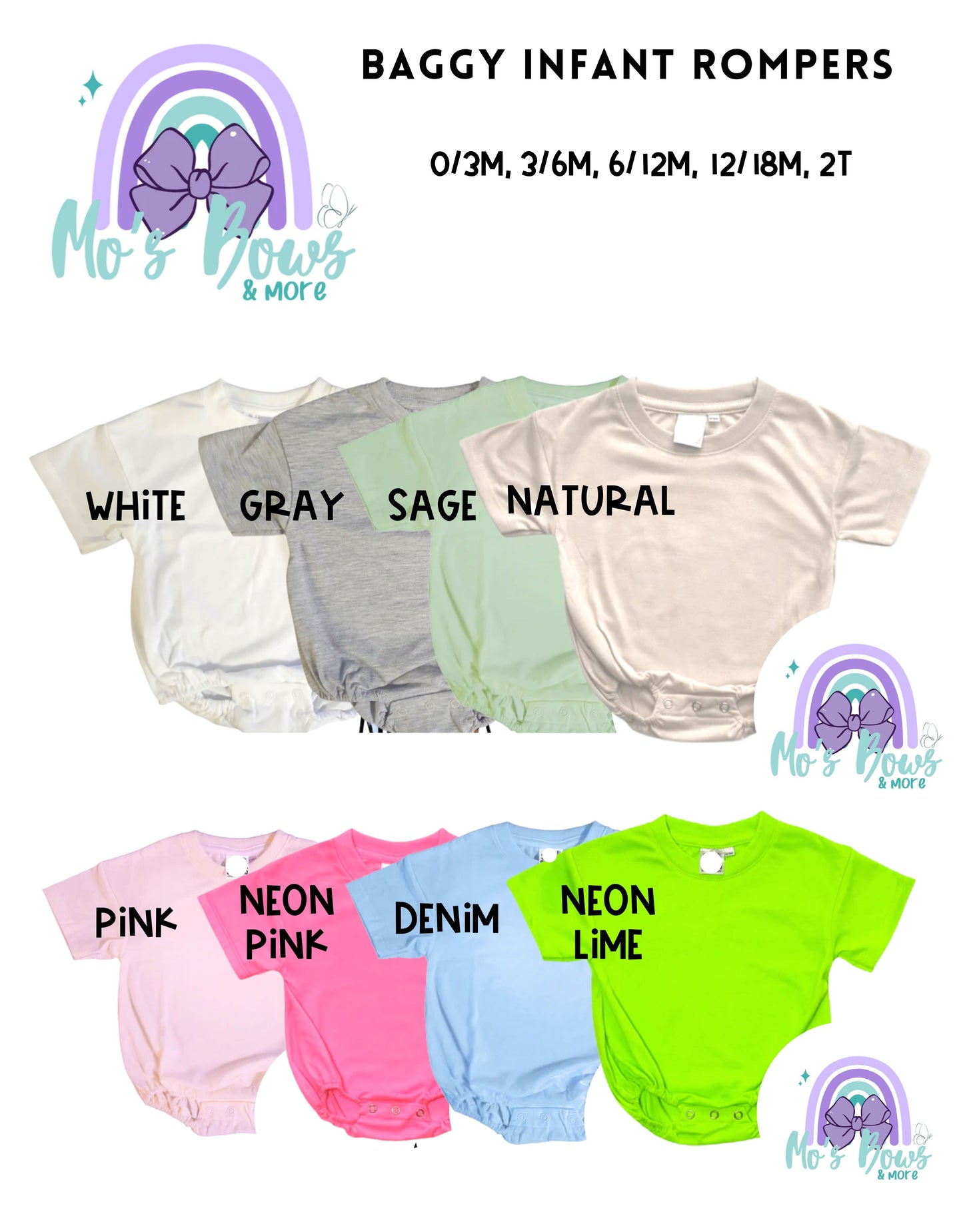 Complaints on Attitude