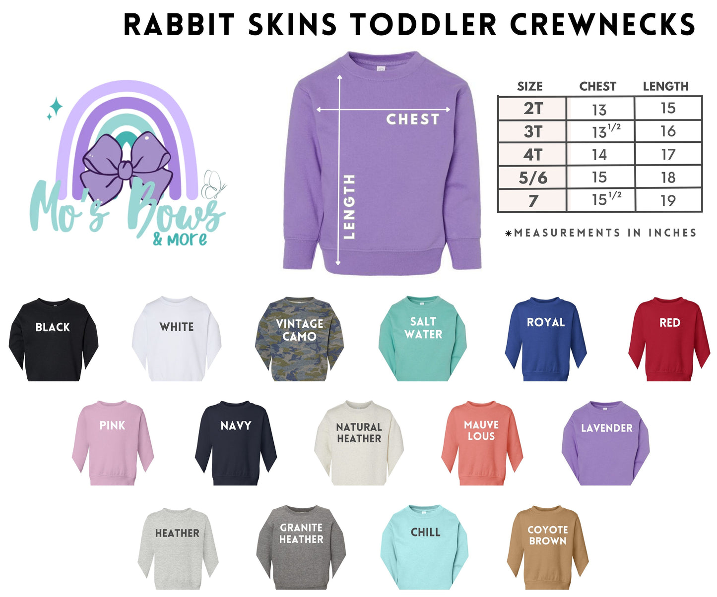 Complaints on Attitude