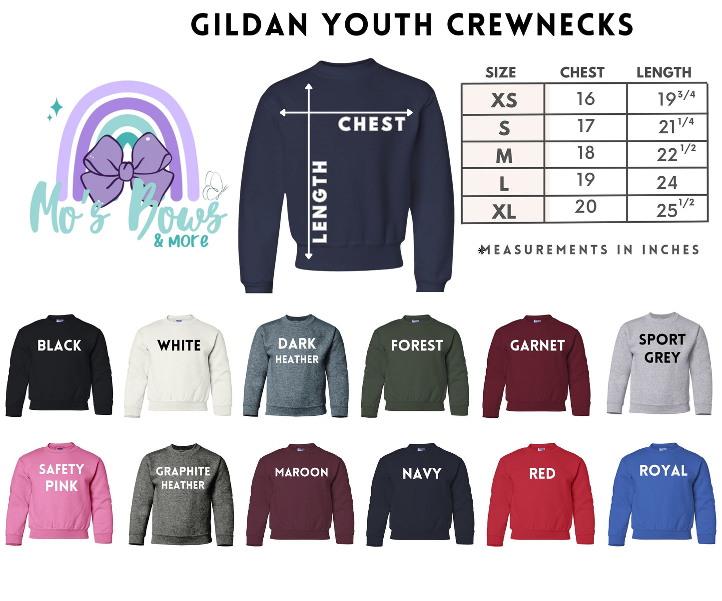 Complaints on Attitude