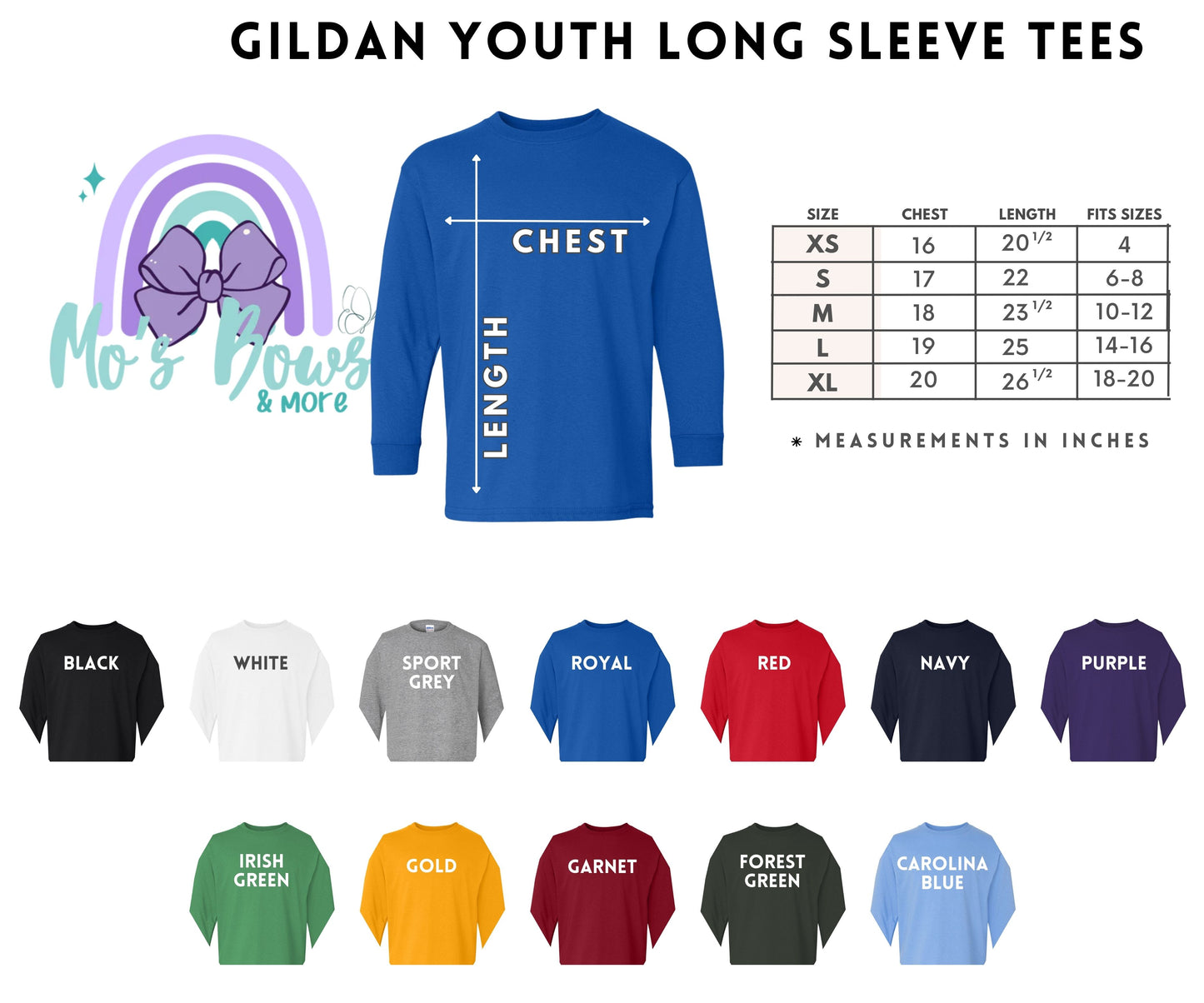 Complaints on Attitude