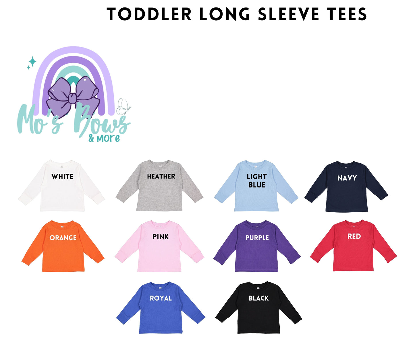 Complaints on Attitude