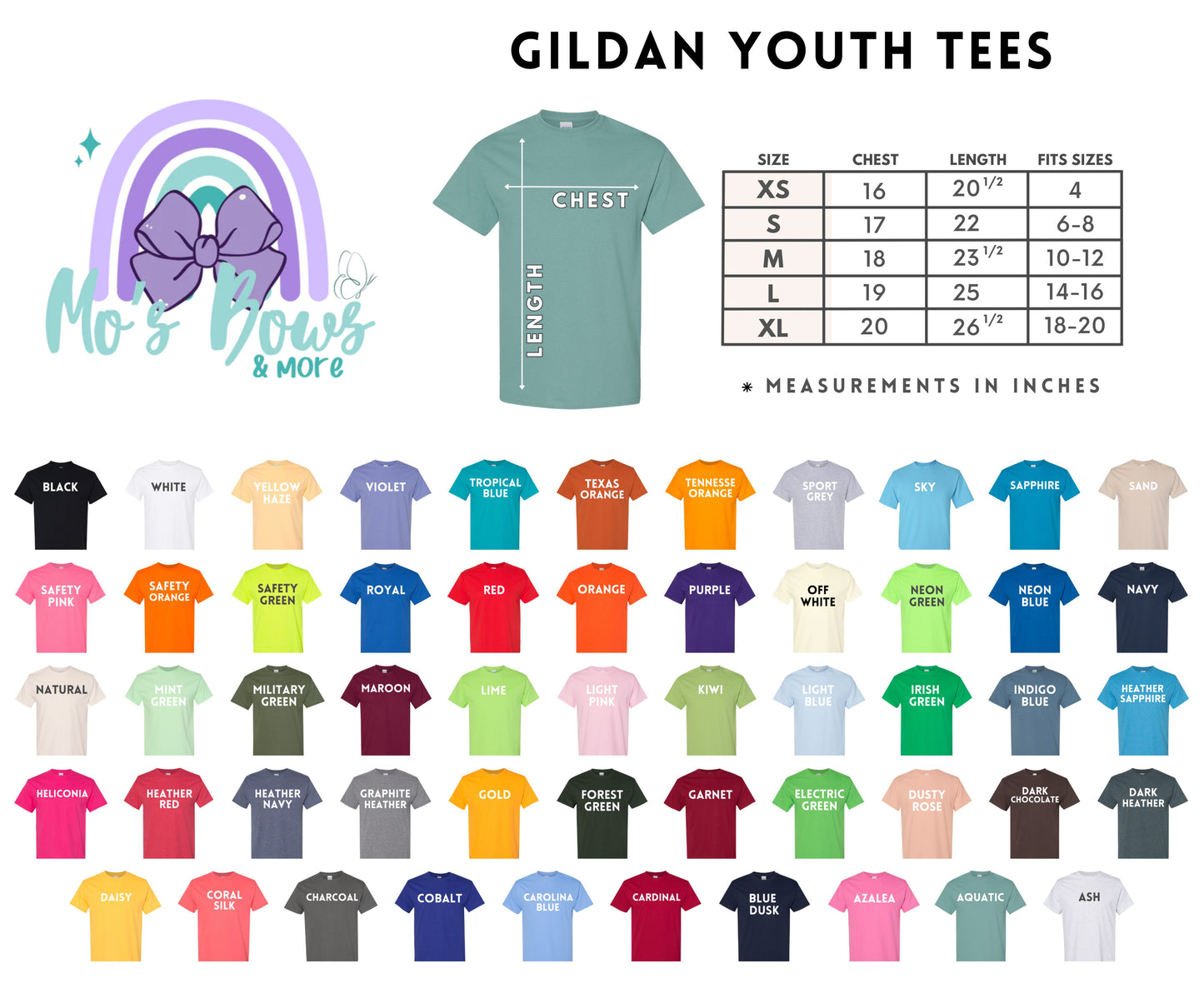 Complaints on Attitude