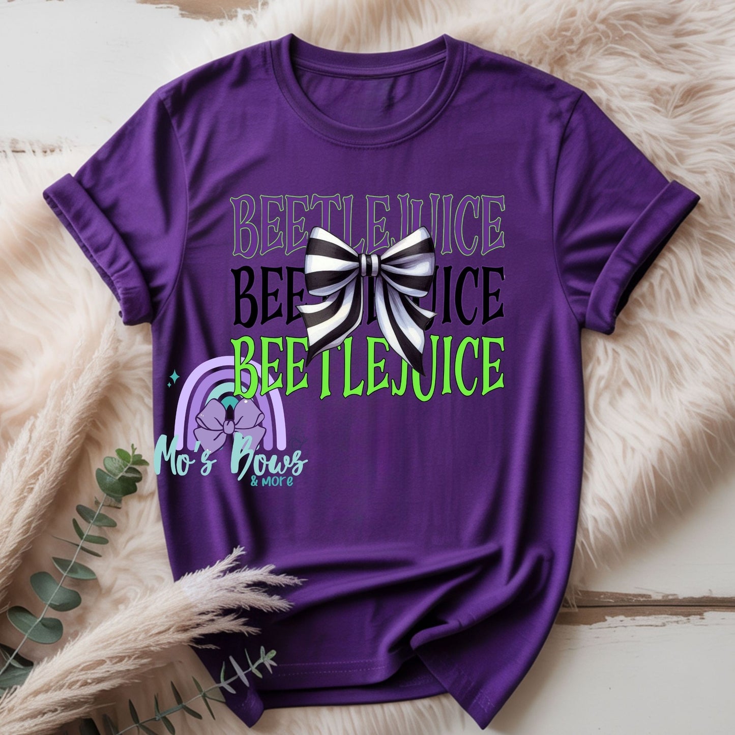 🪲 Beetle