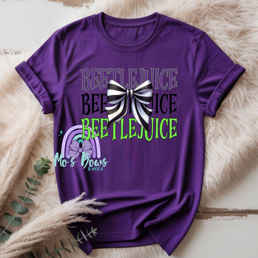 🪲 Beetle